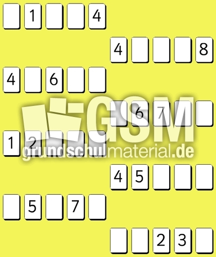 fehlende Zahlen ZR10-2.jpg